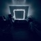 Palindromes - Jeremy Quintero lyrics