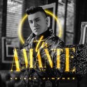 Tu Amante artwork