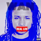 WVN - Real LUV