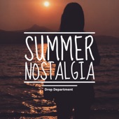 Summer Nostalgia (Radio Edit) artwork
