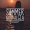 Summer Nostalgia (Radio Edit) artwork