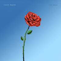 Run Away - Sivert Høyem