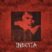 Inertia artwork