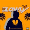 Slowly - Single