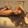 Janet Jackson - And on and on