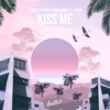 Kiss Me (feat. Calica) - Single