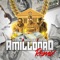 Amillonao (feat. Haraca Kiko & Tivi Gunz) - Tato el X5 lyrics