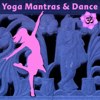 Let It Go: Rumi Mantra Dance (Edit) by Bahramji & Mashti song reviws