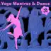 Let It Go: Rumi Mantra Dance (Edit) song reviews