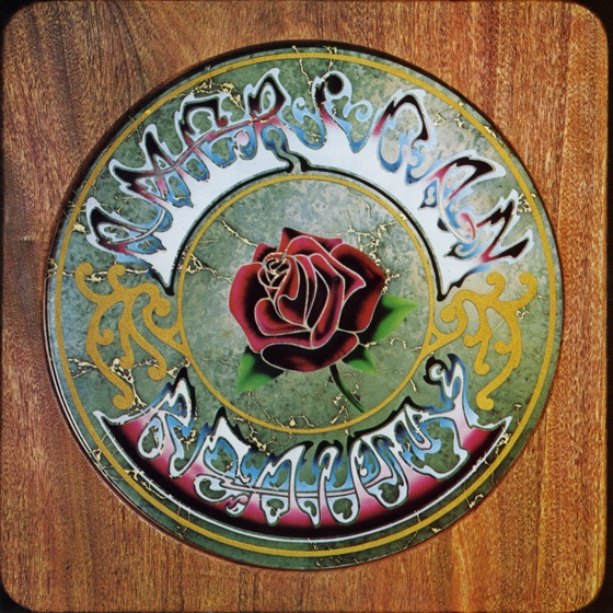 Cover artwork for Candyman