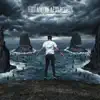 Let the Ocean Take Me (Deluxe) album lyrics, reviews, download