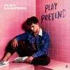 Play Pretend - Single