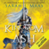 Sarah J. Maas - Kingdom of Ash (Unabridged)