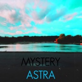 Astra artwork