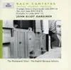 Stream & download Cantata No. 172, "Erschallet, Ihr Lieder, Erklinget, Ihr Saiten" BWV 172: V. Aria (Duet): "Komm, Laß Mich Nicht Länger Warten"