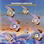 Jefferson Airplane - Have You Seen the Saucers (Live at Winterland Ballroom, San Francisco, CA September 1972)