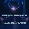 Digital Reality - Single