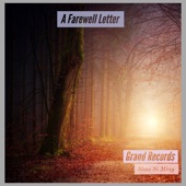 A Farewell Letter artwork