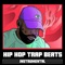 Memphis Phonk Drill - Instrumental Rap Hip Hop, Type Beats & Trap Remix Guys lyrics