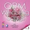 Each Day With You - Martin Nievera lyrics