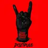 Discípulo - Single album lyrics, reviews, download