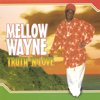 Mellow  Wayne - Every Woman Deserves a Good Buddy artwork