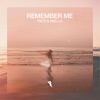 Remember Me - Single, 2021