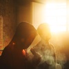 Equinox - EP