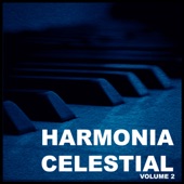 Harmonia Celestial, Vol. 2 artwork