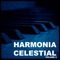 Harmonia Celestial, Vol. 2 artwork
