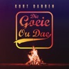 Die Goeie Ou Dae - Single