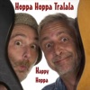 Happy Hoppa