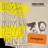 River by Thomas Dybdahl, Beharie iTunes Track 1