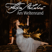 Am Weltenrand - Katja Moslehner