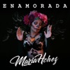 Enamorada - EP, 2019