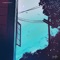 sometimes - Heather Sommer lyrics