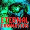 Eternal Damnation (Doom) - Bonecage lyrics