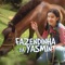 Fazendinha da Yasmin - Yasmin Verissimo lyrics