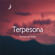 Terpesona (feat. Bulan) - Gustixa