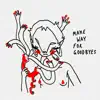 Make Way For Goodbyes album lyrics, reviews, download