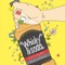 Whisky & Soda (feat. ZERO) artwork