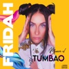 Mueve el Tumbao - Single