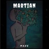 Martian. - Single