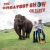 The Greatest Show on Earth - Single