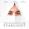 Thaarakadeepam - Single