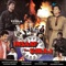 Zindgi Kohram Hai - Shabbir Kumar, Vipin Reshammiya & Sudhakar Sharma lyrics