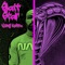 Slums (feat. Bookbag Boonie) - Yung Kobra lyrics