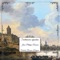 Rameau: Sublimiores infandam