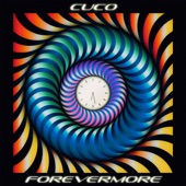 Cuco - Forevermore