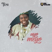 Uyo Meyo by Teni